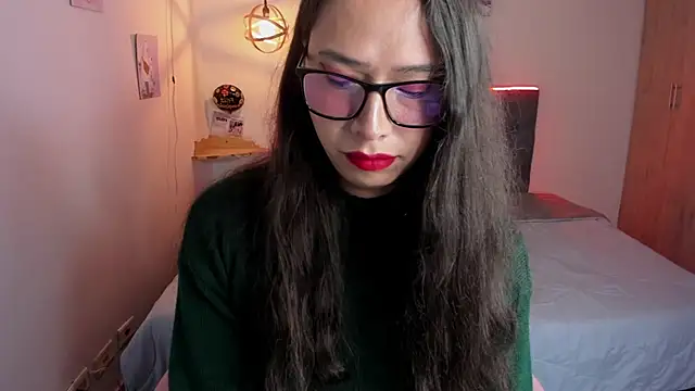 paula_kawaiifu_ live sex cam