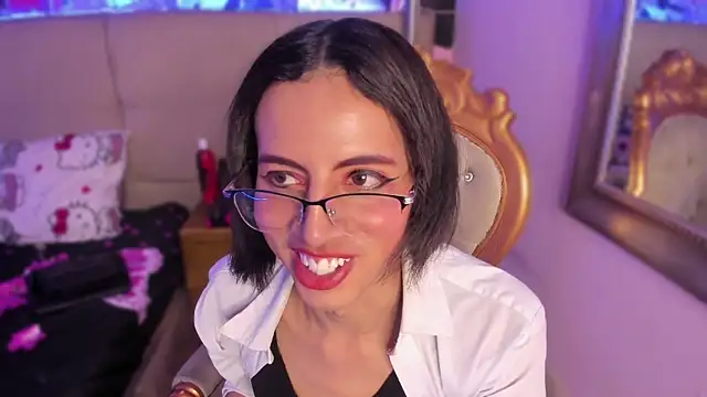 Eimyflorian live sex cam