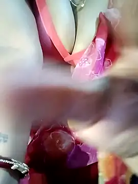 Haseena_Baby's cam snapshot