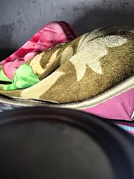 Hot_soniya_xeci's cam snapshot