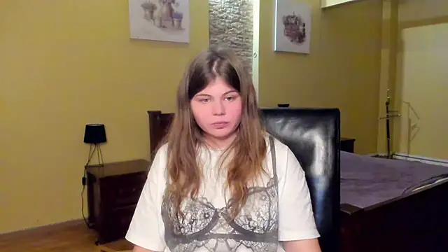 Lilly_Jess live sex cam