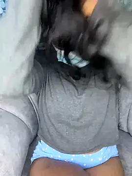 SukiyamaAsia's cam snapshot