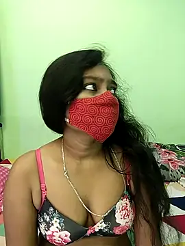 Sexy-suhana-'s cam snapshot