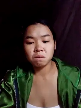 Mabel-122's cam snapshot