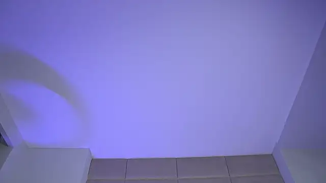 KatiaFinesse live sex cam