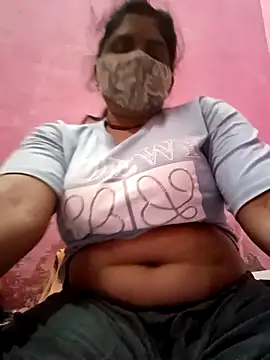 Janhvi_bhabhi_ji's cam snapshot