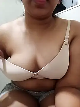 Trisha44's cam snapshot