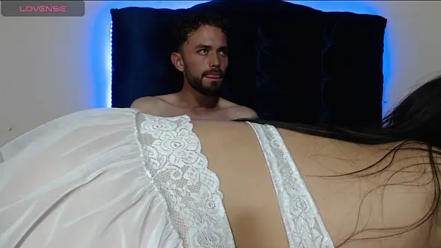 Angeless666v's cam snapshot