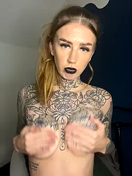 laurenfgs's cam snapshot