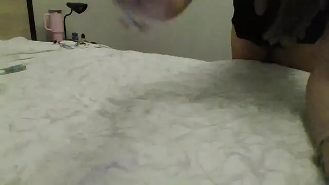 daddys_only_girl's cam snapshot