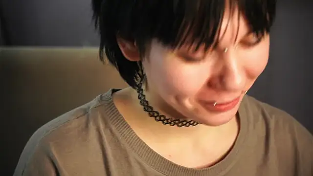 MiTeehee's cam snapshot