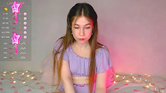 baby_girl_0100's cam snapshot