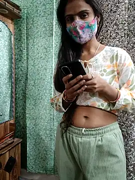 Muskan_12thh's web cam