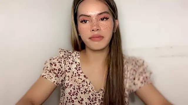 xqueensatisfaction69x live sex cam