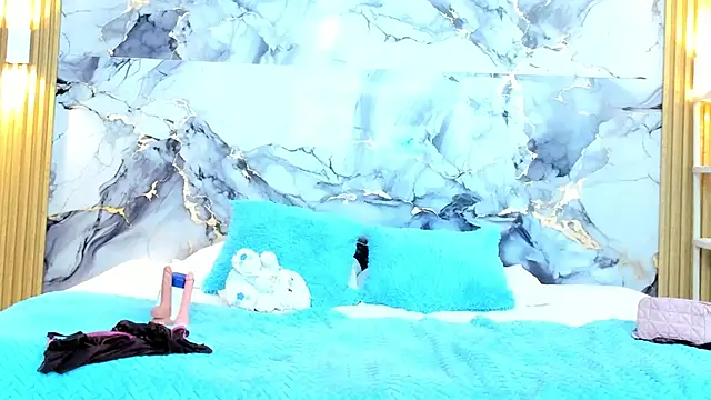 luna_hoott live sex cam