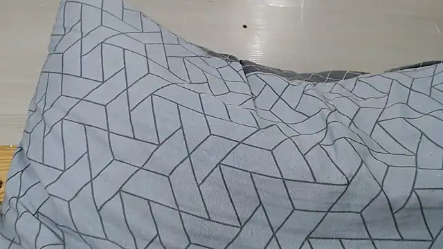 CRISTIINA36's cam snapshot