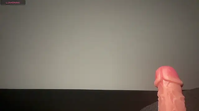 Allylove03's cam snapshot