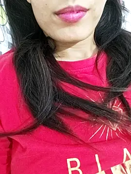 Shomokh's cam snapshot