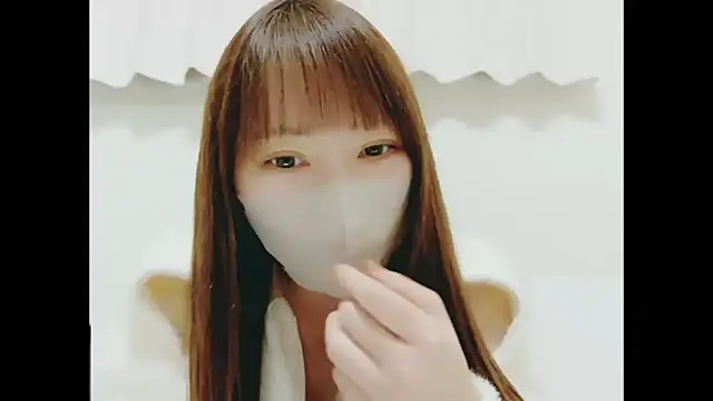 Risa_love live sex cam