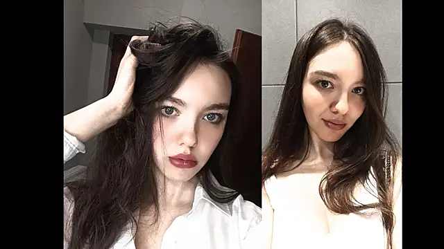 Kimixoo's cam snapshot