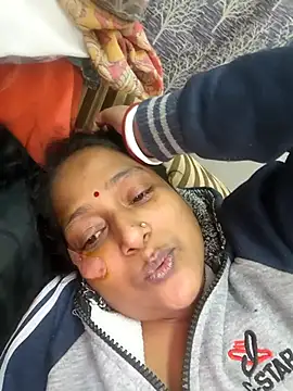 Hot-Sana2's cam snapshot