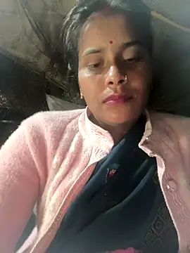 Hot_bhomi1's cam snapshot