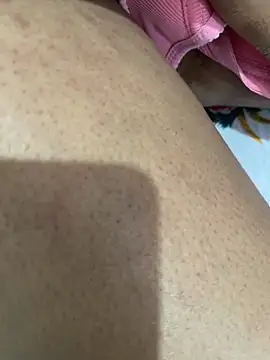 Rashmi_mihirani's cam snapshot