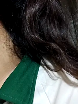 yelow-bee's cam snapshot