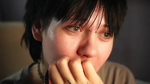 MiTeehee's cam snapshot