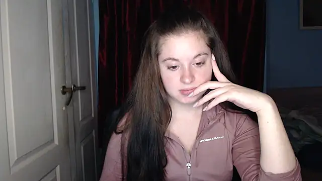 ryhhnnagold99's cam snapshot