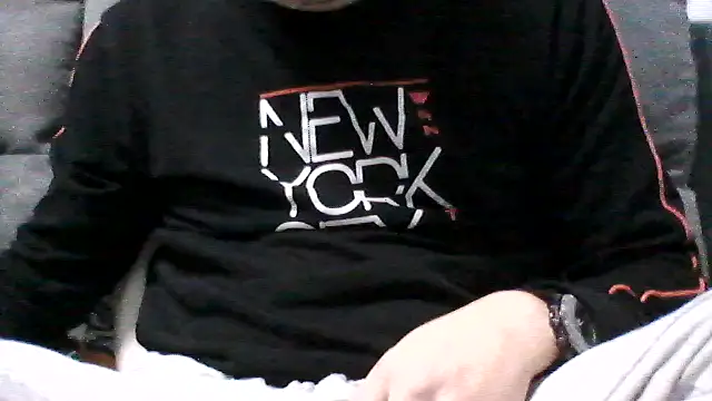 daky_86's cam snapshot