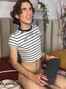 danny_rios20's cam snapshot