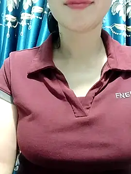 Mc_chinese's cam snapshot