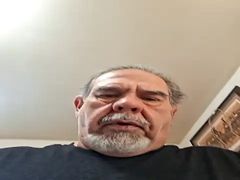 pena633's cam snapshot