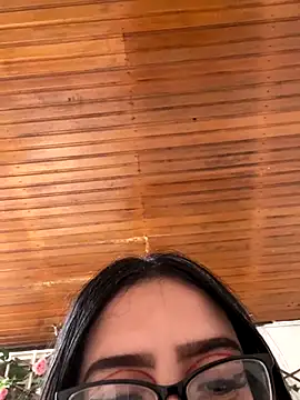 Kloe_Novoa's cam snapshot