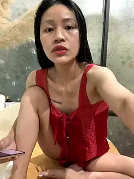 Tiny-122's cam snapshot