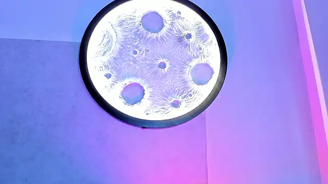 Aby-taylor's cam snapshot