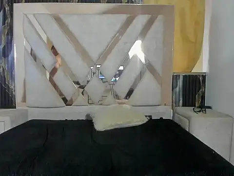 AlejandroRicoo's cam snapshot