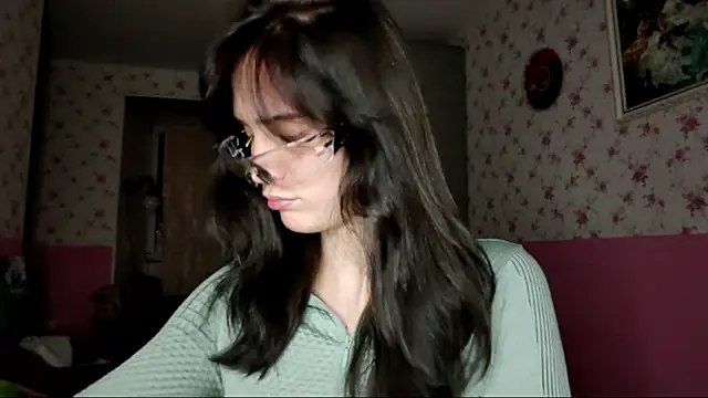 Hervell_Motti's cam snapshot