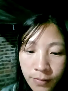 Micky_baby's cam snapshot