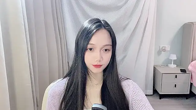 BoiI2u's cam snapshot