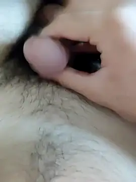 Hotboy50024's cam snapshot