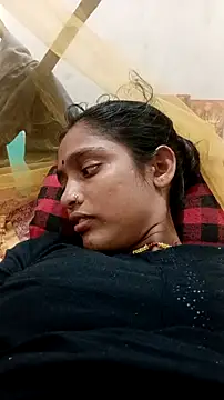 Your-Sneha-2001's cam snapshot