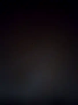 laxmipriya143's cam snapshot