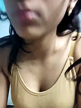 School_girl21's cam snapshot