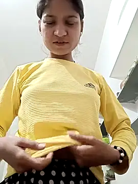 Hotty-sofiya's cam snapshot