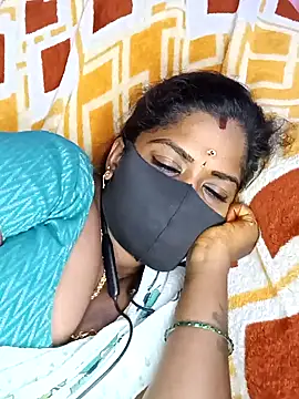 tamilammukuttyy's cam snapshot