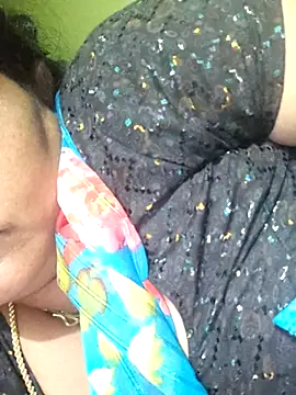 navyasree143's cam snapshot