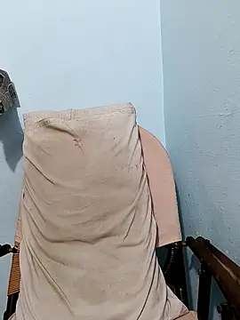 Payal_G's cam snapshot