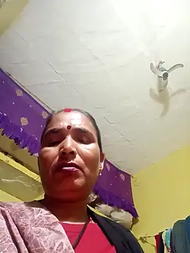 Hg_janeman's cam snapshot